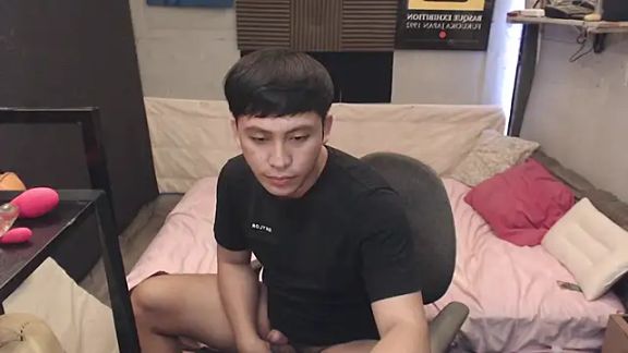 princeJayX