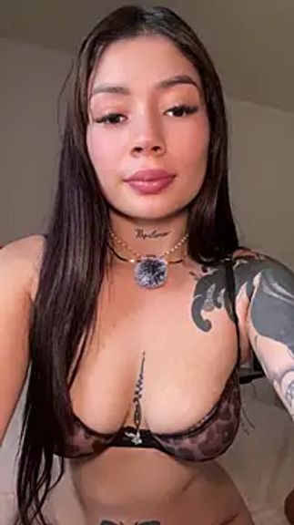 Roxanne_08
