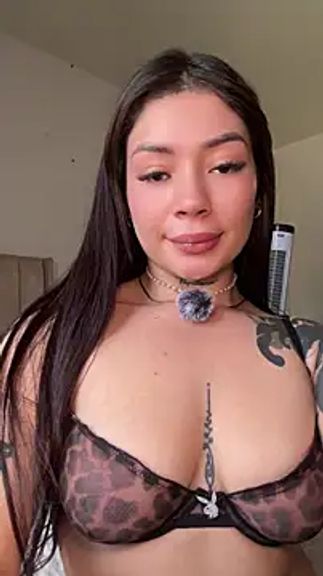 Roxanne_08