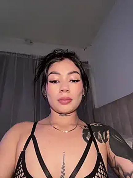 Roxanne_08