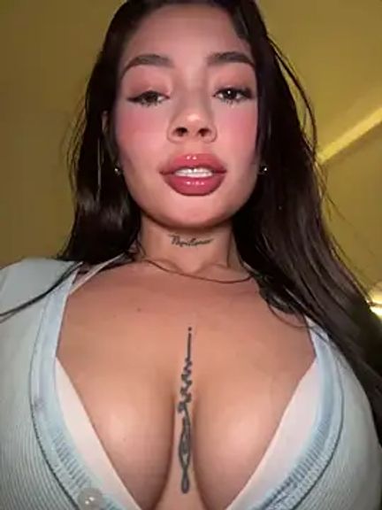 Roxanne_08