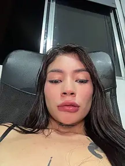 Roxanne_08