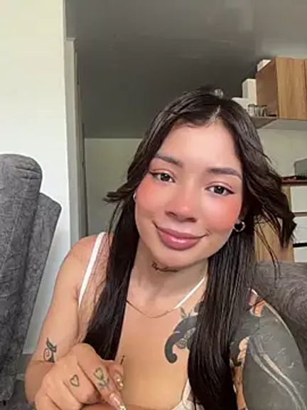 Roxanne_08