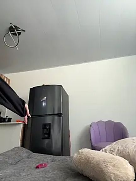 Roxanne_08