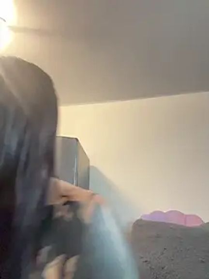 Roxanne_08