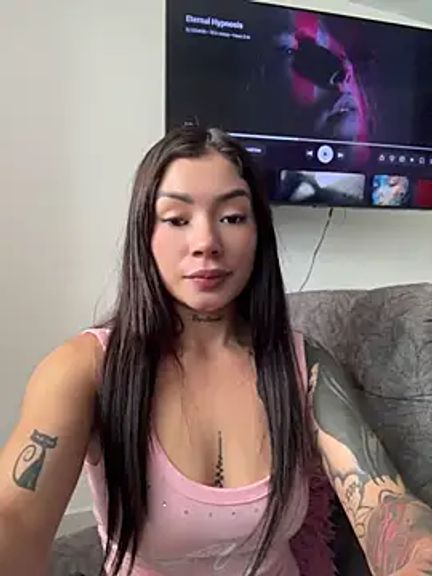 Roxanne_08