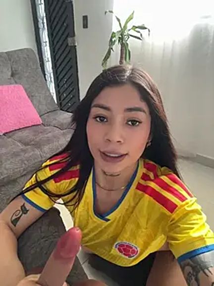 Roxanne_08