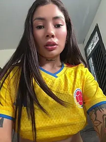 Roxanne_08