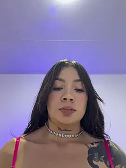 Roxanne_08