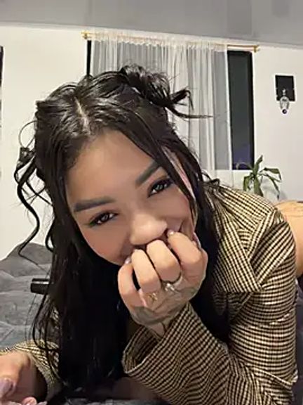 Roxanne_08