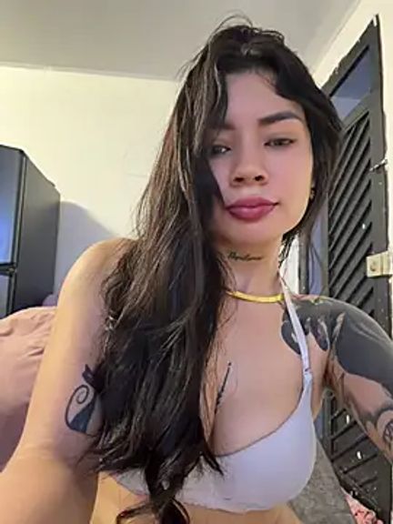 Roxanne_08