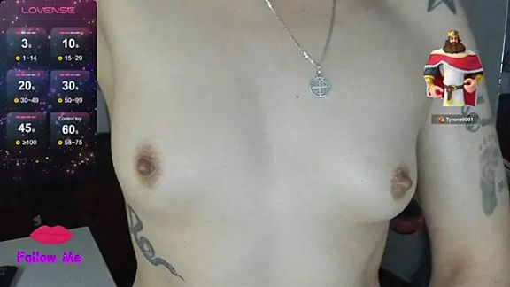 natasha_logan_