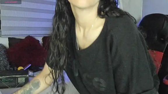 natasha_logan_