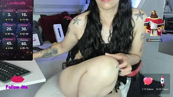 natasha_logan_