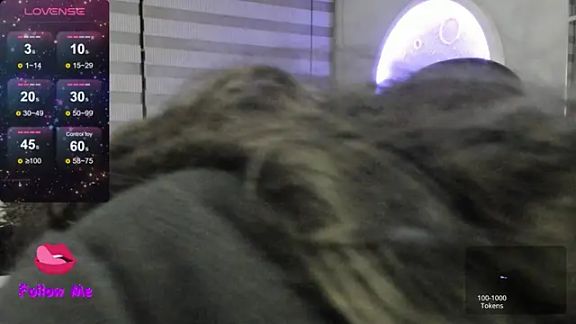 natasha_logan_