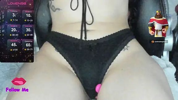 natasha_logan_