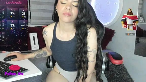 natasha_logan_