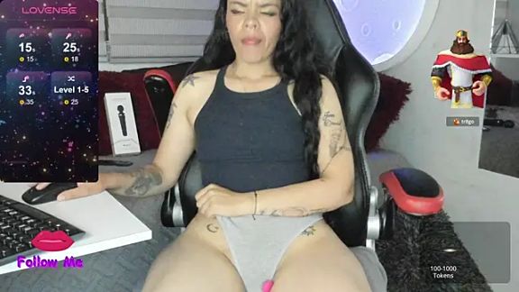 natasha_logan_
