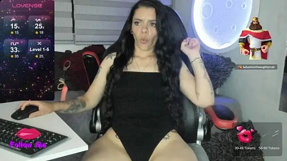 natasha_logan_
