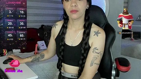 natasha_logan_