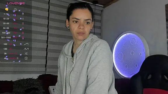 natasha_logan_