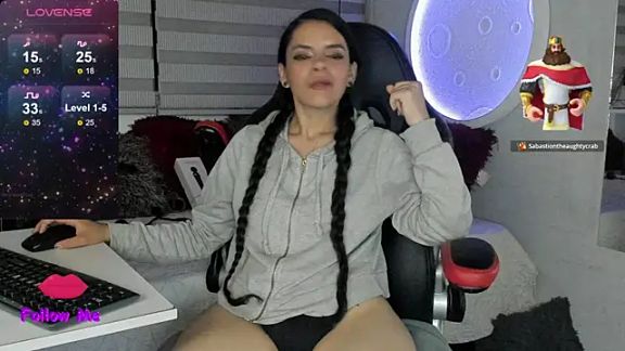 natasha_logan_