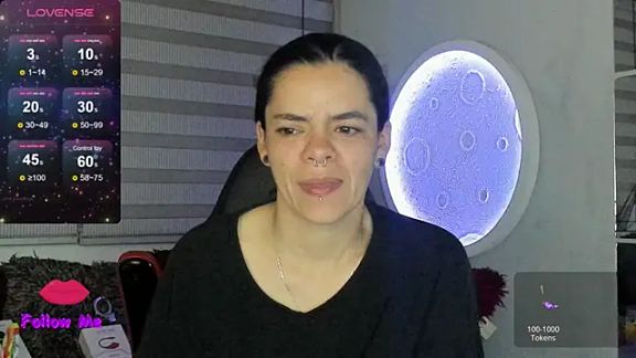natasha_logan_