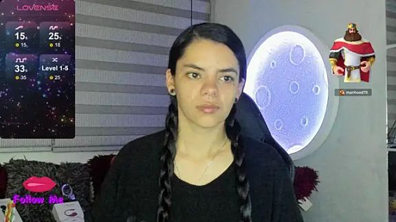 natasha_logan_