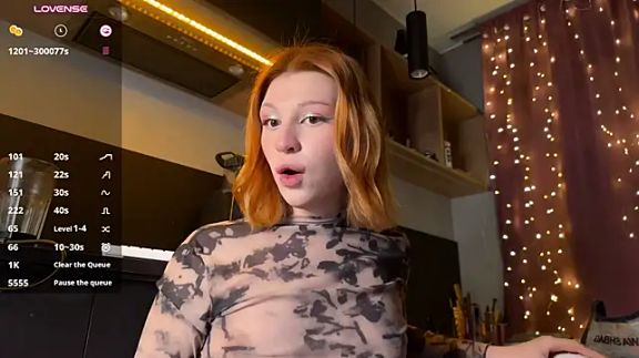 ilona_wine
