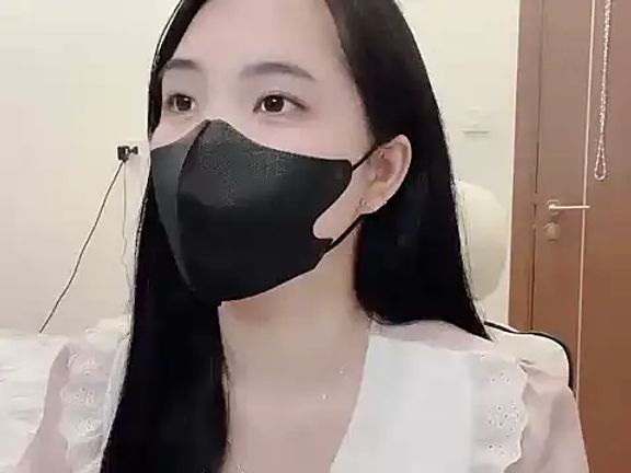 Pun8386