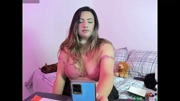 lilith_eve28