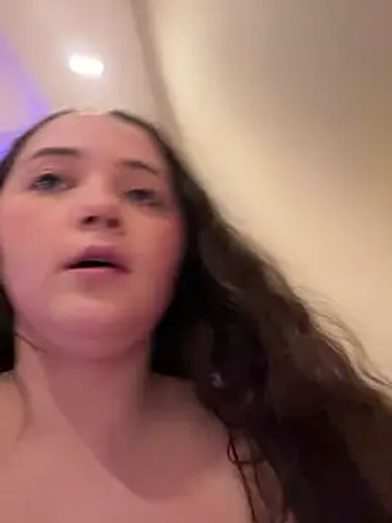 brazillliangirl