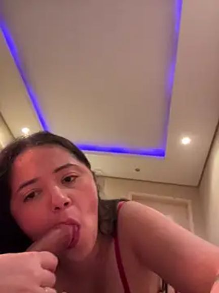 brazillliangirl