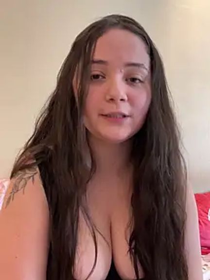 brazillliangirl