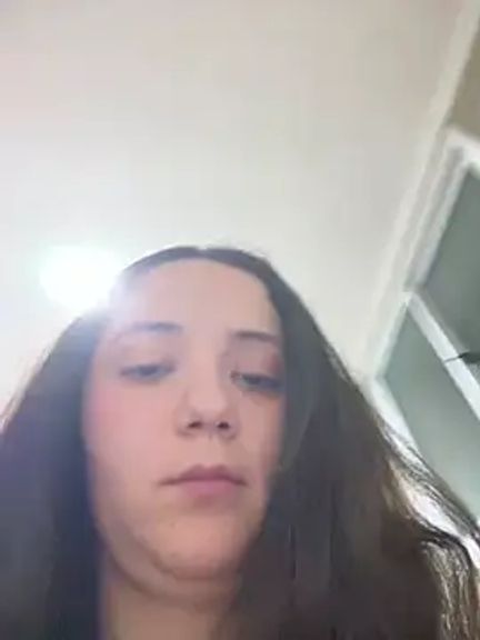 brazillliangirl