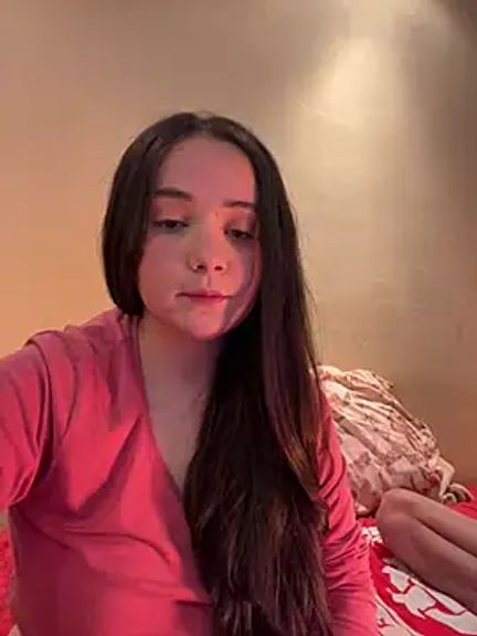 brazillliangirl