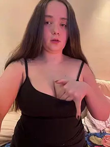 brazillliangirl