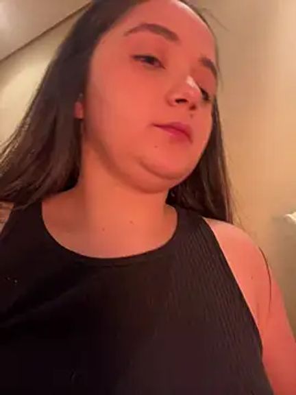 brazillliangirl