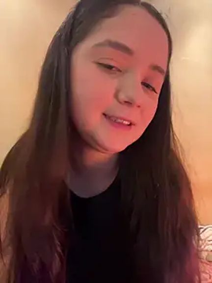 brazillliangirl