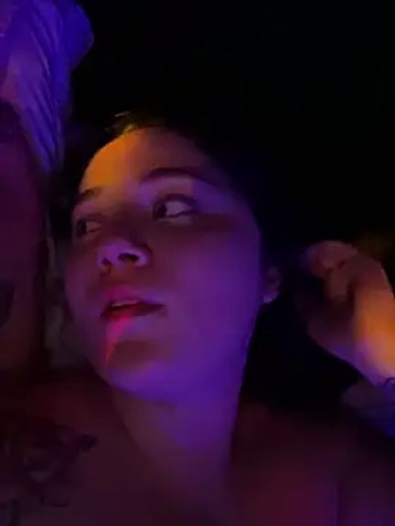 brazillliangirl