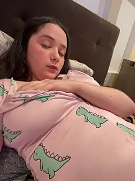 brazillliangirl