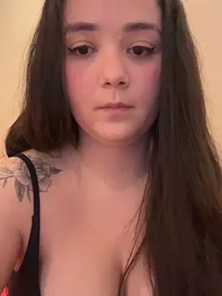 brazillliangirl