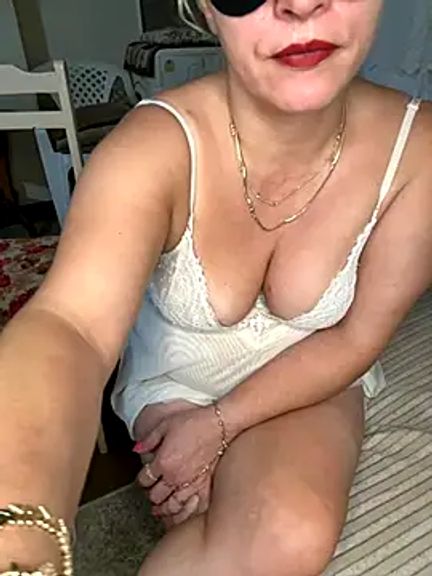 Olgundolgun33