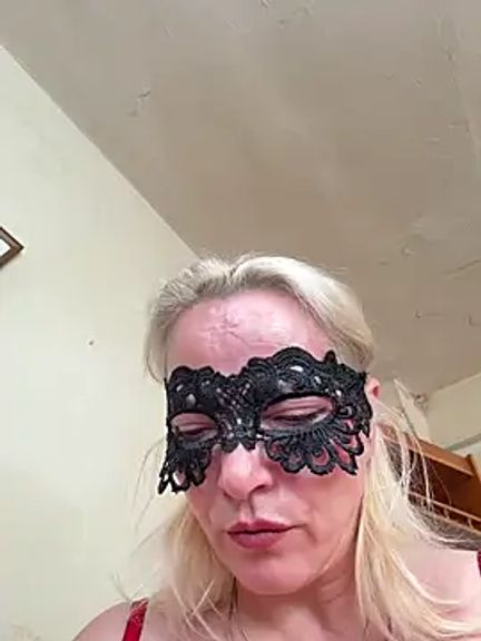 Olgundolgun33