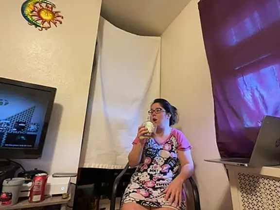 Hotmess_express420