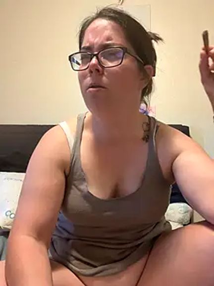 Hotmess_express420