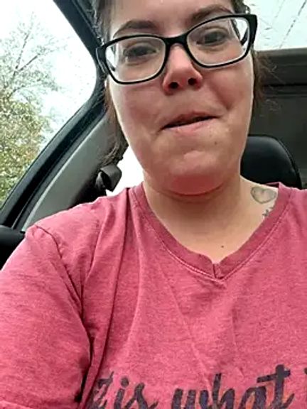 Hotmess_express420