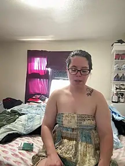 Hotmess_express420
