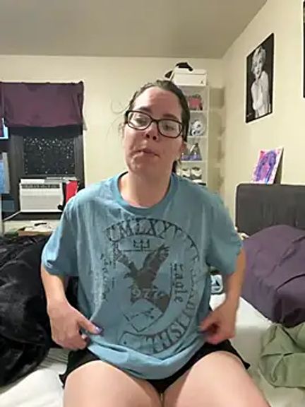 Hotmess_express420