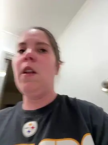 Hotmess_express420